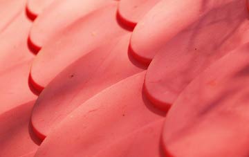 Rhydycroesau plastic roof costs