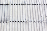 Rhydycroesau corrugated roof quotes