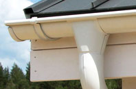free Rhydycroesau gutter installer quotes
