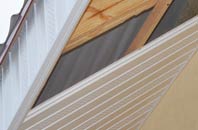 rated Rhydycroesau soffit repair companies