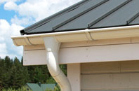 Rhydycroesau soffits